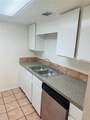 2401 Leon St - Photo 7