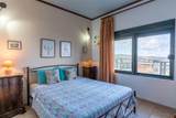 0 Villa Iliothea - Photo 10