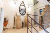 0 Villa Iliothea - Photo 11