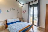 0 Villa Iliothea - Photo 12