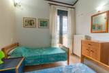 0 Villa Iliothea - Photo 13