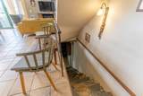 0 Villa Iliothea - Photo 14