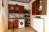 0 Villa Iliothea - Photo 15