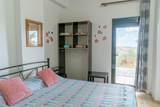 0 Villa Iliothea - Photo 16
