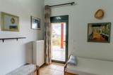 0 Villa Iliothea - Photo 17