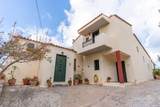 0 Villa Iliothea - Photo 18