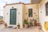 0 Villa Iliothea - Photo 19