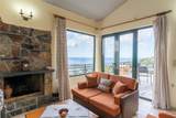 0 Villa Iliothea - Photo 20