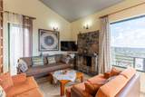 0 Villa Iliothea - Photo 21