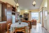0 Villa Iliothea - Photo 22