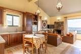 0 Villa Iliothea - Photo 23