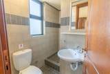 0 Villa Iliothea - Photo 24