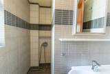 0 Villa Iliothea - Photo 25
