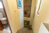 0 Villa Iliothea - Photo 26