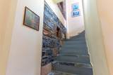 0 Villa Iliothea - Photo 27
