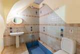 0 Villa Iliothea - Photo 28