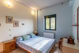 0 Villa Iliothea - Photo 29