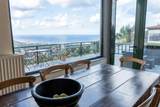 0 Villa Iliothea - Photo 3