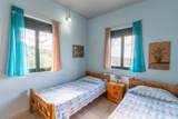 0 Villa Iliothea - Photo 30