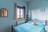 0 Villa Iliothea - Photo 31