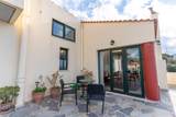 0 Villa Iliothea - Photo 32