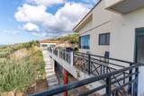 0 Villa Iliothea - Photo 33