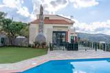 0 Villa Iliothea - Photo 34