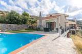 0 Villa Iliothea - Photo 35