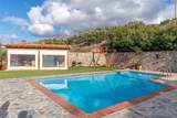 0 Villa Iliothea - Photo 36