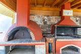 0 Villa Iliothea - Photo 37