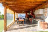 0 Villa Iliothea - Photo 38