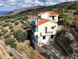 0 Villa Iliothea - Photo 39