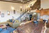 0 Villa Iliothea - Photo 4