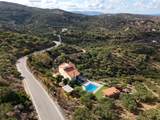 0 Villa Iliothea - Photo 40