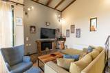 0 Villa Iliothea - Photo 5