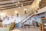 0 Villa Iliothea - Photo 6