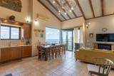0 Villa Iliothea - Photo 7