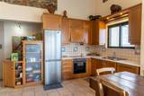 0 Villa Iliothea - Photo 8