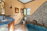 0 Villa Iliothea - Photo 9