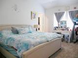 524 Taggart Trl - Photo 11