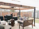 524 Taggart Trl - Photo 17