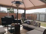 524 Taggart Trl - Photo 18