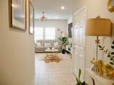 524 Taggart Trl - Photo 3