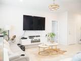 524 Taggart Trl - Photo 5