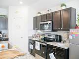 524 Taggart Trl - Photo 8