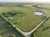 Lot 9 Concrete Edgar Rd - Photo 1