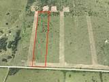 Lot 9 Concrete Edgar Rd - Photo 4