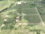 Lot 9 Concrete Edgar Rd - Photo 5