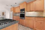 2207 Boxwood Cir - Photo 16