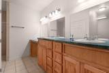 2207 Boxwood Cir - Photo 22
